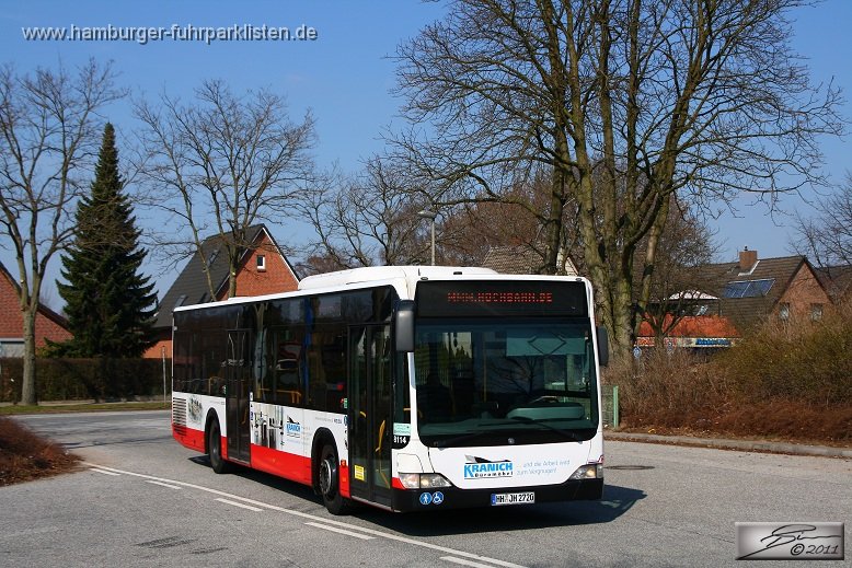 10) 8114-26,JH,TS.jpg